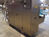 Ulma - afbeelding 23 van  29