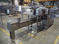 Ulma - afbeelding 24 van  29