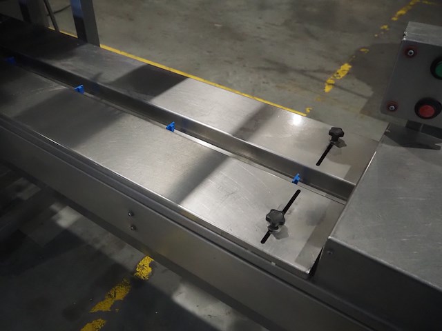 Ulma - afbeelding 25 van  29