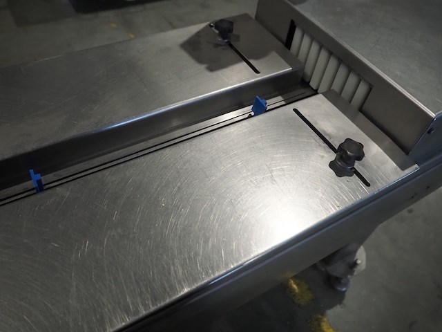 Ulma - afbeelding 26 van  29