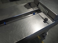 Ulma - afbeelding 26 van  29