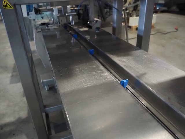 Ulma - afbeelding 27 van  29