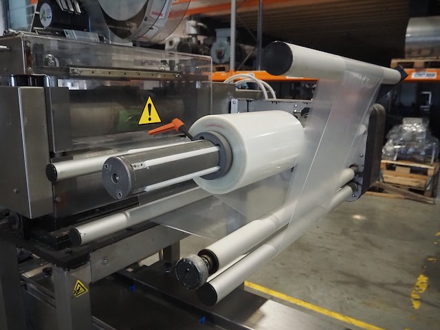 Ulma - afbeelding 28 van  29