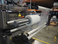 Ulma - afbeelding 28 van  29