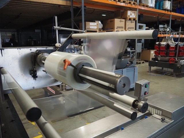 Ulma - afbeelding 29 van  29