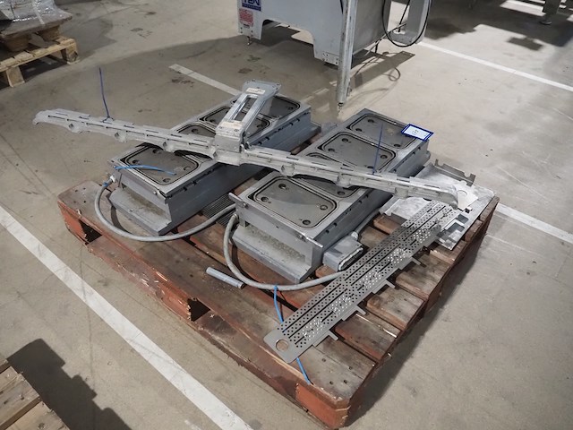 Ulma - afbeelding 1 van  9