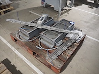 Ulma - afbeelding 1 van  9