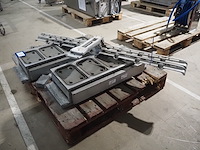 Ulma - afbeelding 3 van  9