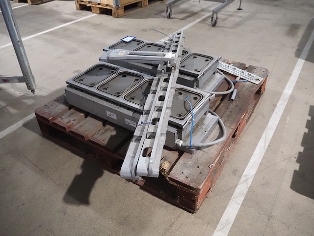 Ulma - afbeelding 4 van  9