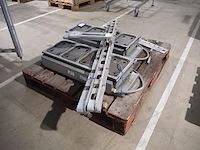 Ulma - afbeelding 4 van  9