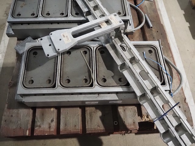 Ulma - afbeelding 5 van  9