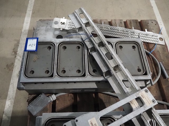 Ulma - afbeelding 6 van  9