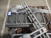 Ulma - afbeelding 6 van  9