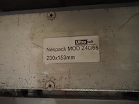 Ulma - afbeelding 7 van  9