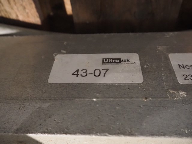 Ulma - afbeelding 8 van  9