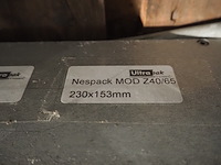 Ulma - afbeelding 9 van  9