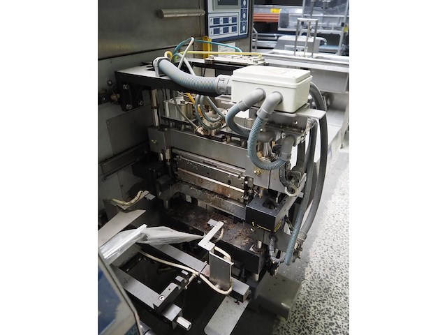 Ulma - afbeelding 2 van  39