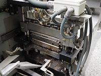 Ulma - afbeelding 2 van  39