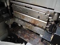 Ulma - afbeelding 3 van  39