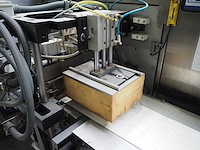 Ulma - afbeelding 4 van  39