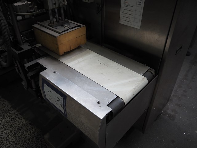 Ulma - afbeelding 5 van  39