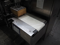 Ulma - afbeelding 5 van  39