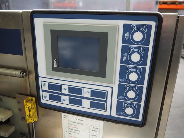 Ulma - afbeelding 6 van  39