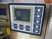 Ulma - afbeelding 6 van  39