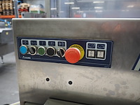 Ulma - afbeelding 7 van  39