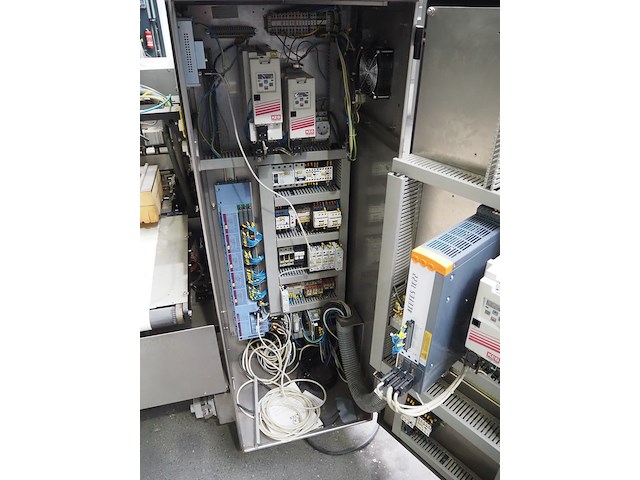 Ulma - afbeelding 8 van  39