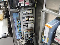 Ulma - afbeelding 8 van  39