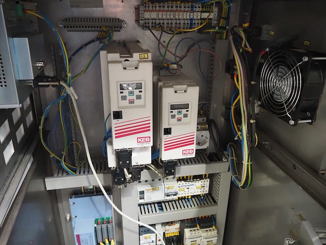 Ulma - afbeelding 9 van  39