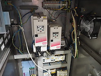 Ulma - afbeelding 9 van  39