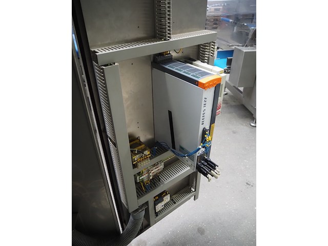 Ulma - afbeelding 10 van  39