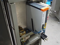 Ulma - afbeelding 10 van  39