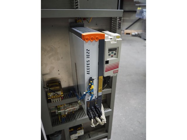 Ulma - afbeelding 11 van  39