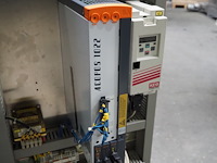 Ulma - afbeelding 11 van  39