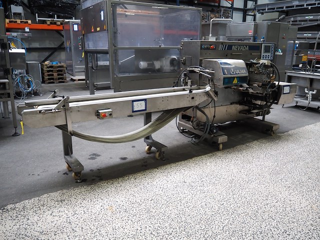 Ulma - afbeelding 1 van  39