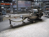 Ulma - afbeelding 1 van  39