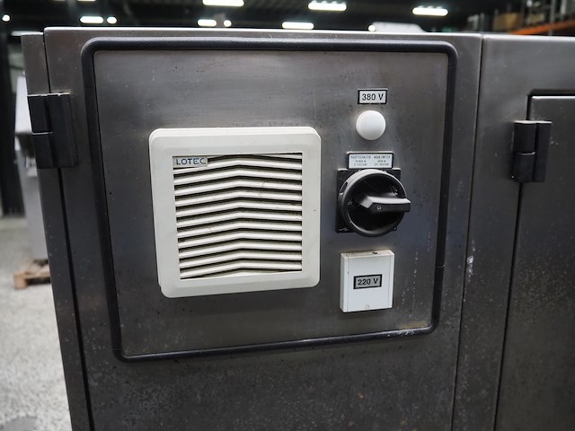 Ulma - afbeelding 13 van  39