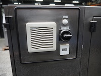 Ulma - afbeelding 13 van  39