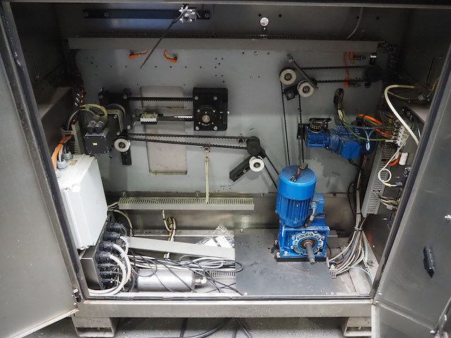 Ulma - afbeelding 14 van  39