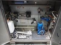 Ulma - afbeelding 14 van  39