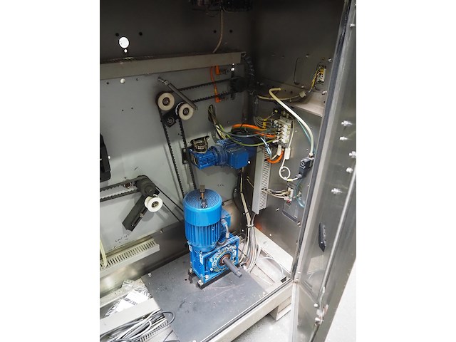 Ulma - afbeelding 15 van  39