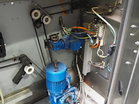 Ulma - afbeelding 15 van  39