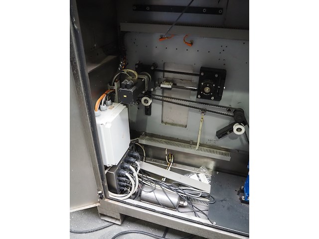 Ulma - afbeelding 16 van  39