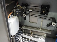 Ulma - afbeelding 16 van  39