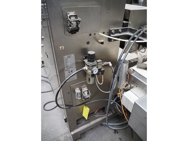 Ulma - afbeelding 17 van  39