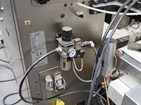 Ulma - afbeelding 17 van  39