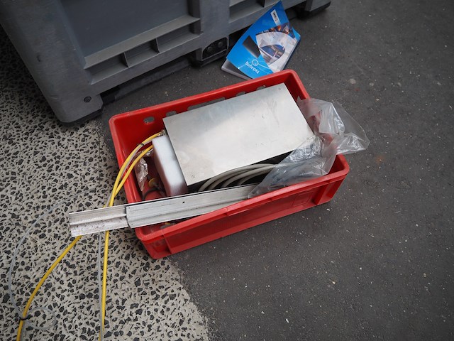 Ulma - afbeelding 19 van  39